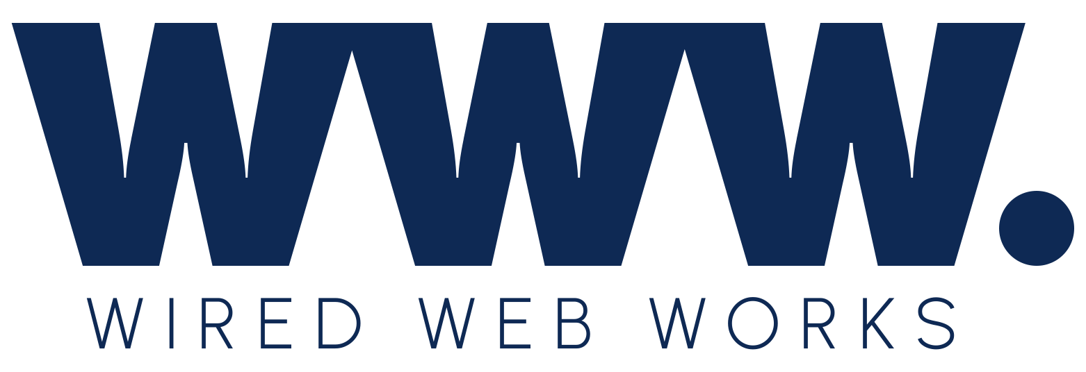 wiredwebworks.com