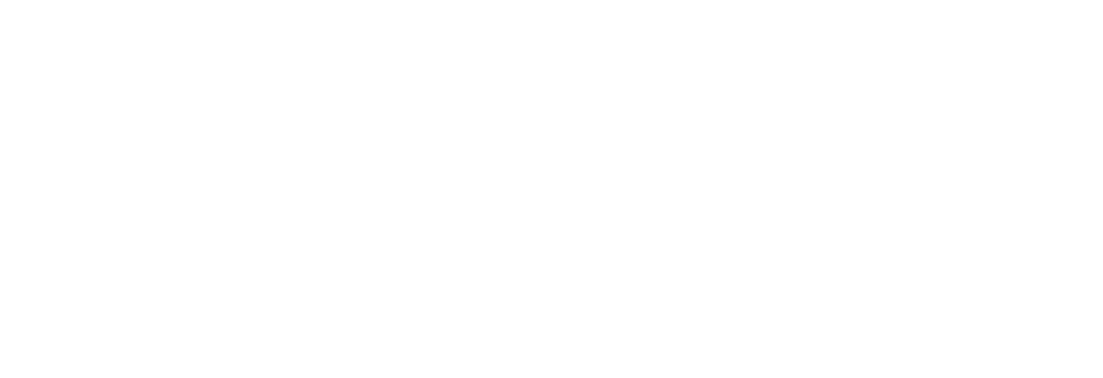 wiredwebworks.com